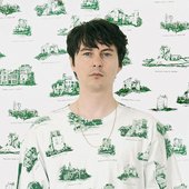 Panda Bear.jpg