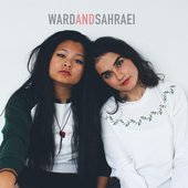 Ward & Sahraei.jpg