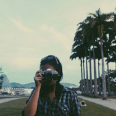 Avatar for streetsbloom