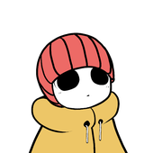 photo.png