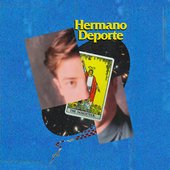 Hermano deporte