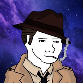 Avatar for Zeppeli0
