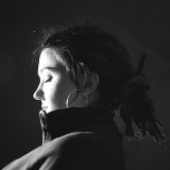 rybooza 的头像