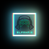 Fanfis 的头像