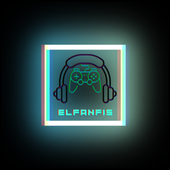 Avatar for Fanfis