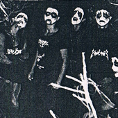 malkuth.png