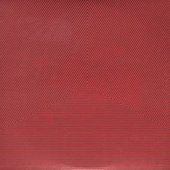71QsYSRL97L._SS500_.jpg