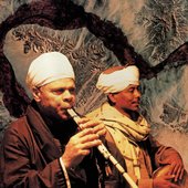 musicians-of-the-nile.jpg
