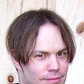 A-829224-1514386153-6296.jpeg[1].jpg