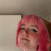 Avatar for idaeveliners
