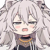 aarynmeow さんのアバター