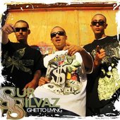 Sursilvaz & Playaman music, videos, stats, and photos | Last.fm