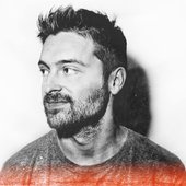 jeremy