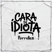 Cara de Idiota