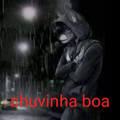Avatar for Xaruya