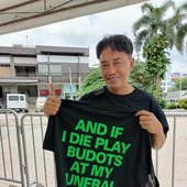 DJ Love (Sherwin Tuna) 2023.jpg