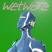 Wetware