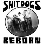 Reborn