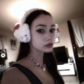 Avatar for kasiacatxp