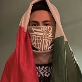 IMG_0979.jpeg