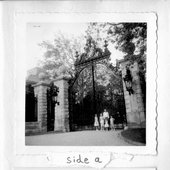 Side A