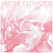 Shook - EP