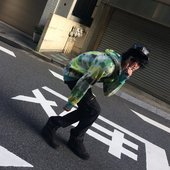 🖤
