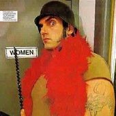 pete 'the joker ' steele:)