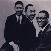 The Ramsey Lewis Trio.JPG