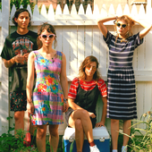 The Paranoyds-4.png