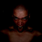 Avatar for Kripon