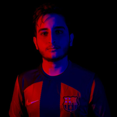Avatar di avilaa03