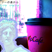 J0kee 的头像