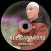 cd_picard