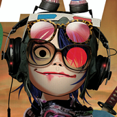 Avatar for Zarteezy