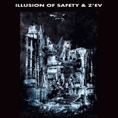Illusion of Safety & Z'EV
