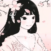 veribius 的头像
