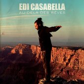 Au-delà des rêves