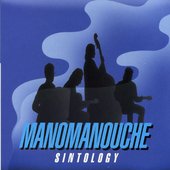 Sintology
