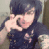 Jayreck