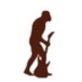 Avatar for mattsmen