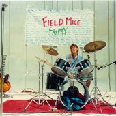 the field mice of san francisco c. 1986-89