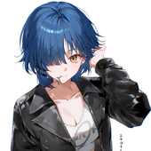 Avatar for GasmaskAvenger