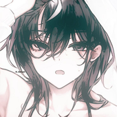 Avatar for Snowee_Cyn
