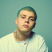 Yung Lean