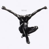 seal 1994 seal II seal 2 second alum 2nd album