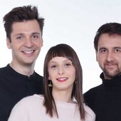 IMG_2004_Noémo.jpg