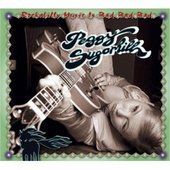 peggy-sugarhill-