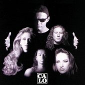 CALÓ.jpg