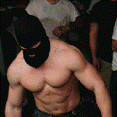 Avatar for baltimorestunts